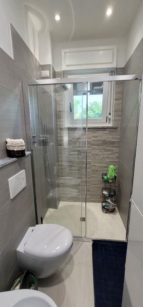 Appartamento arredato 130 m² – 2 camere – 2 bagni – Deruta - Foto 3