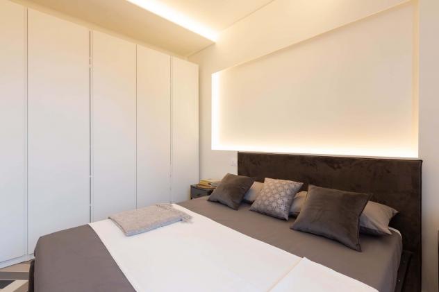 Apartment in Via Accademia, Milano for 36 m² with 1 bedroom - Foto 10