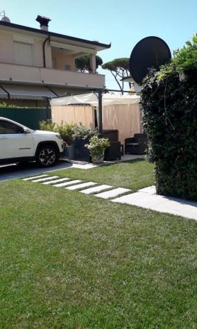 Appartamento in affitto a Cinquale - Montignoso 75 mq Rif: 1425218 - Foto 6