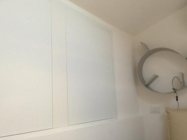 Loft in affitto a Pisa 45 mq Rif: 1333644 - Foto 7