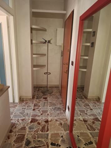 Trilocale in affitto a Torino - Foto 8