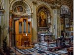 Organista professionista Vicenza