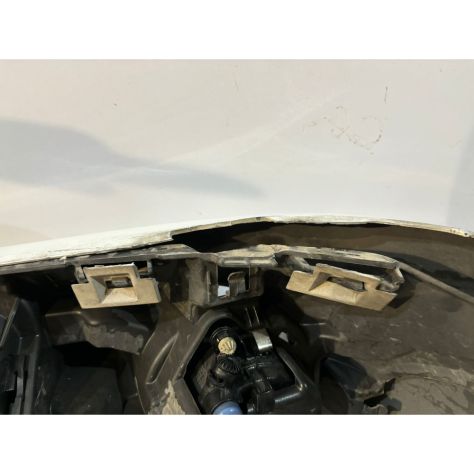 BMW X3 F25 Paraurti anteriore completo- 15222 - Foto 10