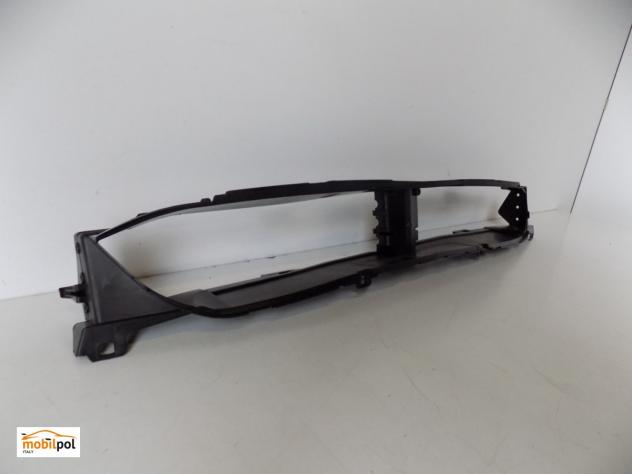 BMW X3 G01 BMW X4 G02 - Presa d'aria paraurti anteriore - 12076 - Foto 3