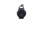 ACCENDISIGARI CITROEN Jumpy Furgone 9666105377 (16)