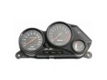 Contachilometri Kawasaki GPZ 500 S dal 94
