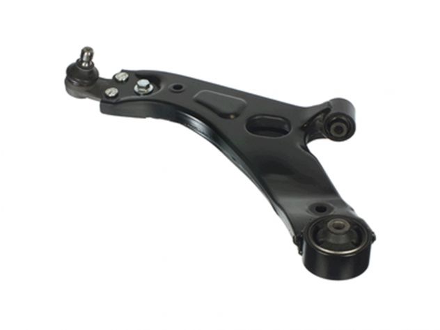Hyundai Ix 35 cofano parafango radiatore kit airbag paraurti 2010-15 - Foto 3