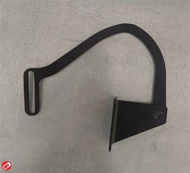 CERNIERA COFANO ANT. DX CASALINI M10