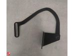 CERNIERA COFANO ANT. DX CASALINI M10