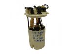 POMPA CARBURANTE FIAT Fiorino Serie 52127320 225A2000 Diesel 1248 (16)