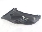 KAWASAKI Z 900 360430005 COVER POSTERIORE SINISTRA ZR900S 25 - 26 REAR LEFT &hellip;