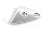 BMW R 1100 R 63122306735 SUPPORTO FARO ANTERIORE SINISTRA 259R 93 - 02 LEFT &hellip;