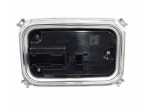 CENTRALINA FARI A LED MERCEDES GLC Serie (W253) A2139002834 (15)