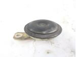 KYMCO XCITING 400 S 38110LDA790A CLACSON 19 - 20 HORN