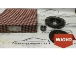 Frizione Matiz - Spark 0.8 Bz-GPL 25186768