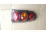 Fanale Posteriore DESTRO DX SMART 700 ForTwo W450 Benz 03
