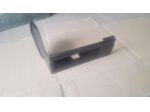 Plancia Cruscotto portaradio FIAT PANDA 1 / prima serie