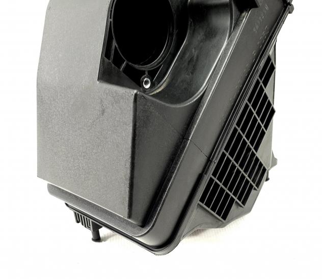 BOX SCATOLA FILTRO ARIA KIA Sportage Serie 28112-D3100 D4FD Diesel 1700 (1621) - Foto 4