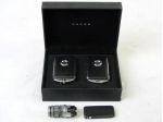 31419601 COPPIA CHIAVI CON CILINDRETTO APERTURA PORTA VOLVO V90 SW 2.0 D 4X &hellip;