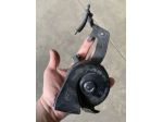 STOCK TROMBETTE CLACSON AUTO - Ottime Condizioni