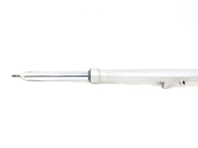 BMW R 1150 R 31427668223 FORCELLA ANTERIORE SINISTRA R28 99 - 07 LEFT FRONT FORK - Foto 3