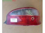 FANALE POST.D. CITROEN SAXO (S8)  Parti elettriche  Fanaleria  Fanali  Fana &hellip;