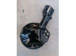 Honda NX 650 Dominator copridisco sinistro nero (LEGGERE TESTO)