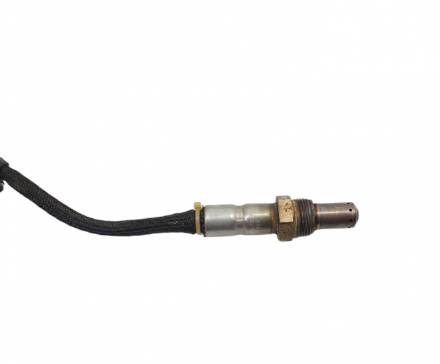 SENSORE NOX FORD Ranger (TKE) GB3G-5E145-AD GBVAJQJ Diesel 2200 (11) - Foto 7