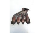 COLLETTORE ASPIRAZIONE RENAULT Scenic Serie 114168 benzina 1.6 (9903)