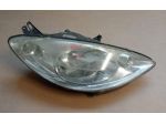 PROIETTORE DX CROMATO (Da Lucid.) 999-U1296574 Parti elettriche  Fanaleria  &hellip;