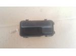 Maniglia interna porta Sinistra SX Fiat FIORINO 1.7 TD70 00