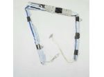 AIRBAG A TENDINA LATO SINISTRO JEEP Compass Serie 00534768720 (16)