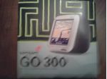 NAVIGATORE SATELLITARE TOM TOM GO 300