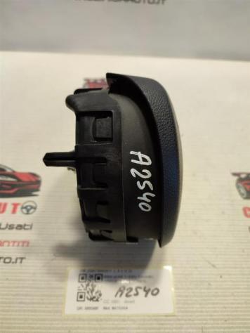 AIRBAG VOLANTE BMW Serie 3 E91 Touring ZDAT16002411 N47D20A (0508) - Foto 4