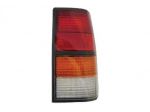 8K009 FANALE FARO POSTERIORE DESTRO AIXAM 300 400 500