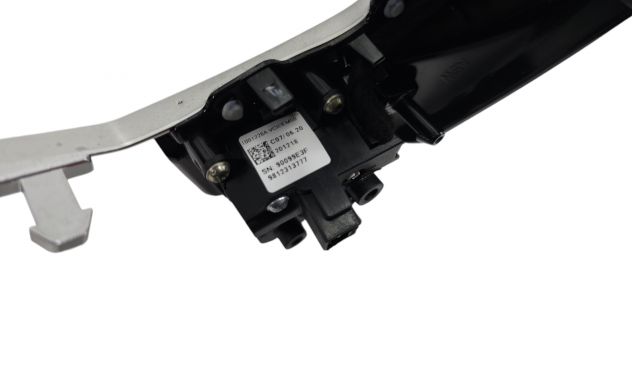COMANDI AL VOLANTE MULTIFUNZIONE PEUGEOT 208 Serie 9812313777 (19) - Foto 14