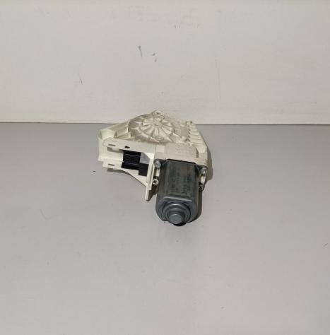 MOTORINO ALZAVETRO ANTERIORE SINISTRO VOLKSWAGEN Sharan 4° Serie 8K0.959.802.B 8K0959802B (10) - Foto 4