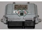Mercedes Classe B centralina motore A6401500334