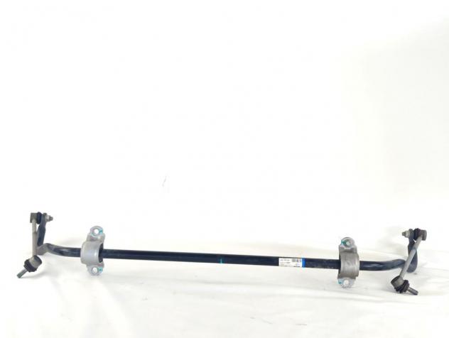 10905070 BARRA STABILIZZATRICE ANTERIORE MG MG4 EV STANDARD E 54KW AUT 5P (2023) RICAMBIO USATO - Foto 2