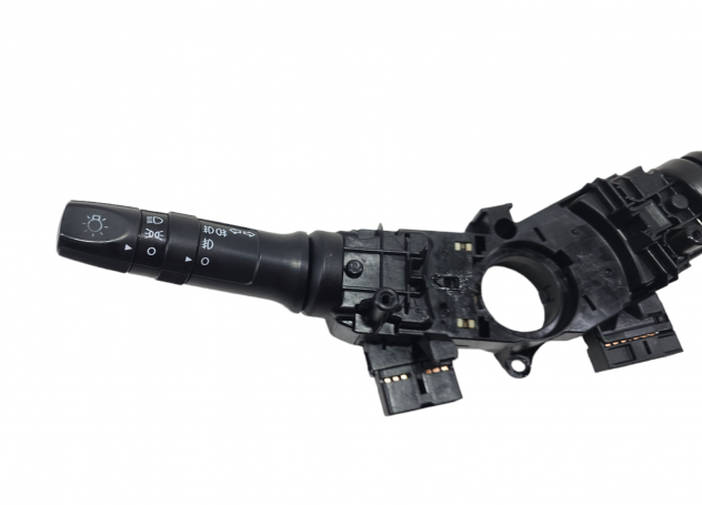 DEVIOLUCI KIA Picanto 3° Serie 93420-4L760 (1116) - Foto 5