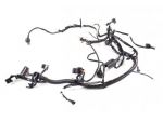 YAMAHA YZF R 125 B5GH25900000 CABLAGGIO IMPIANTO ELETTRICO 19 - MAIN WIRING &hellip;