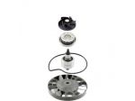 Kit revisione pompa acqua scooter Piaggio Aprilia Gilera 125 200
