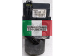 Alfa 156 2.0 16 valvole centralina gruppo pompa ABS 0273004483