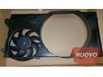 Ventola Radiatore Ford Transit 2.2-2.4TDCI 1370889