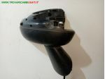 RETROVISORE EST. REGOLAZ. ELETTR. DX 5 PIN (NO CALOTTA)  999-U1560500 Vetri &hellip;