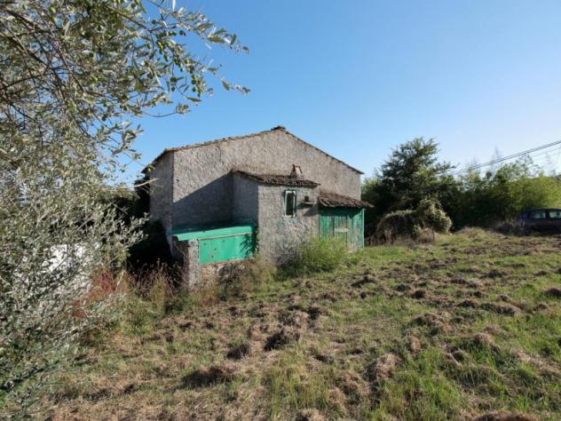 Casa di campagna di 120mq - Foto 2