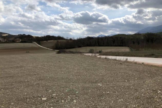 Immobile in asta di 377790 m² in vendita a Cagli - Foto 15