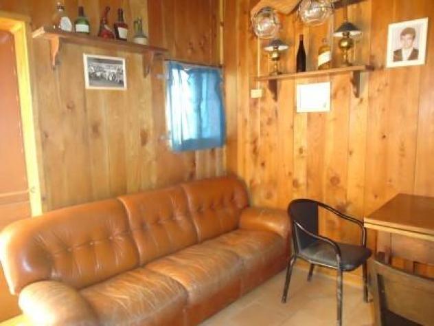 Rustico in vendita a Fivizzano 8000 mq Rif: 1177777 - Foto 7