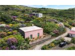 dammuso Kufurà - Dammuso Kufura in vendita a Pantelleria – Villa con vista  &hellip;