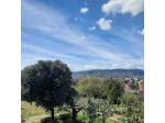 Agricolo in vendita a Perugia